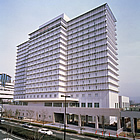 関西エアポートワシントンホテル