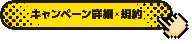 キャンペーン詳細・規約