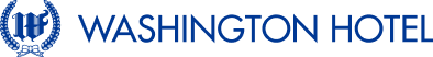 ワシントンホテル