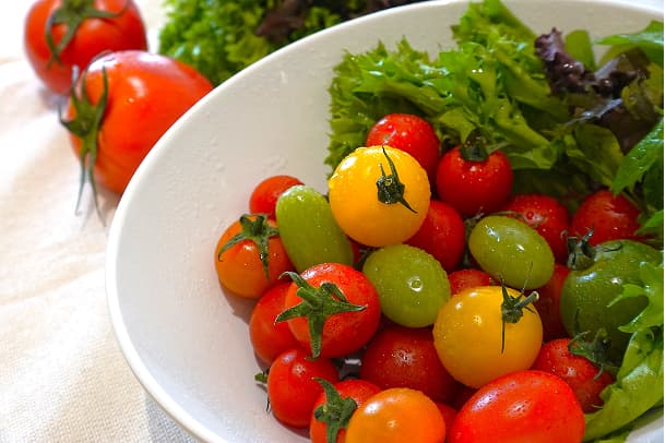 限定コースター（４色ランダム）