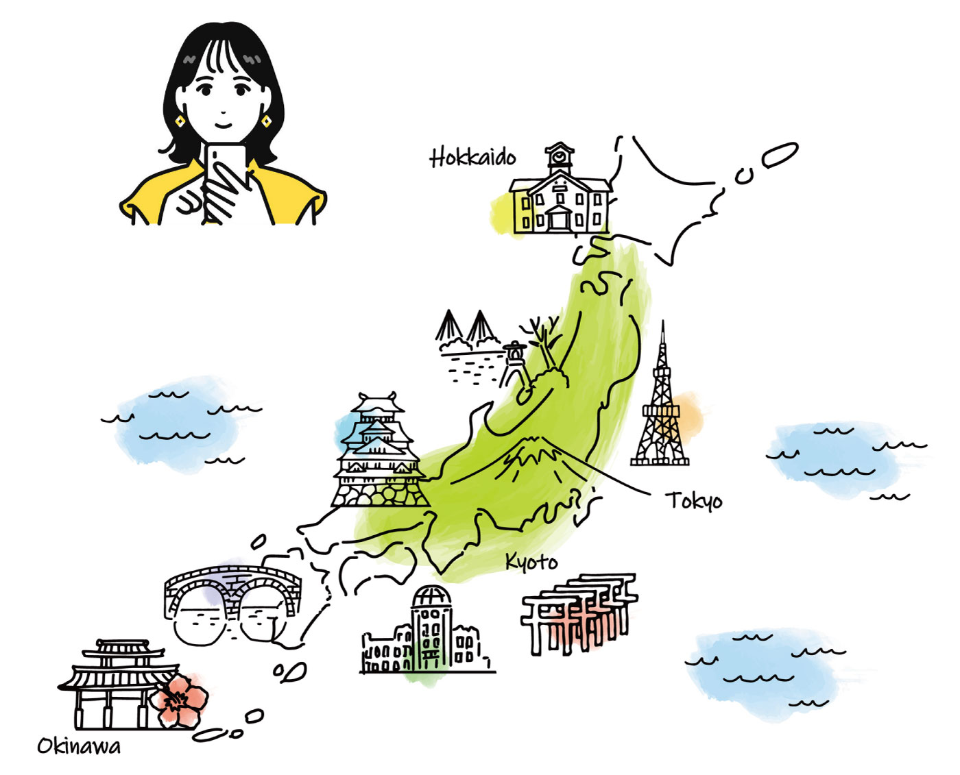 イメージ画像