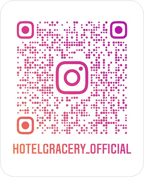 HOTEL GRACERY