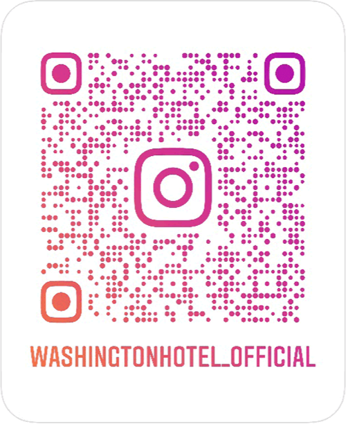 WASHINGTON HOTEL